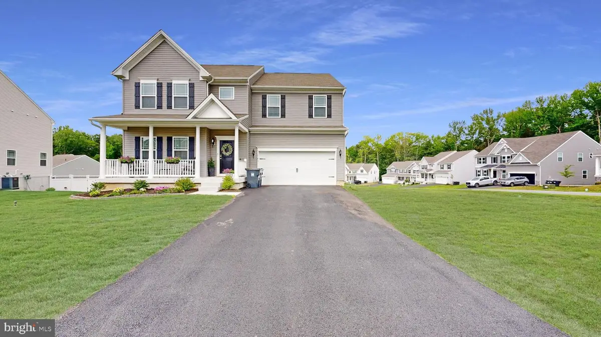 103 Fred Dr, North East, MD 21901 - #1