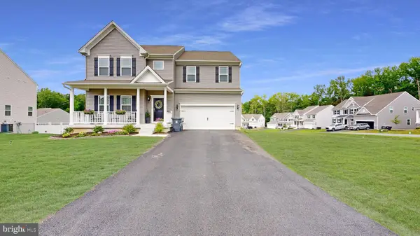 103 Fred Dr, NORTH EAST, MD 21901