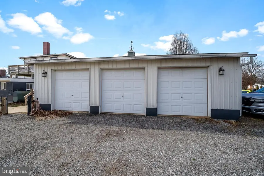 590 Aiken Ave, Perryville, MD 21903 - #2