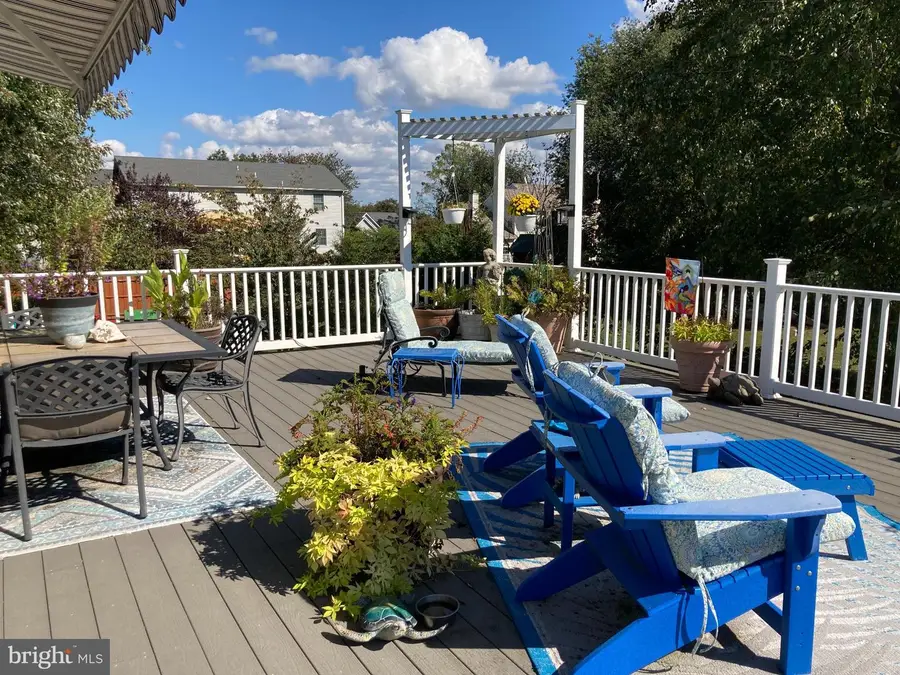 34 Mowbray Ln, North East, MD 21901 - #3