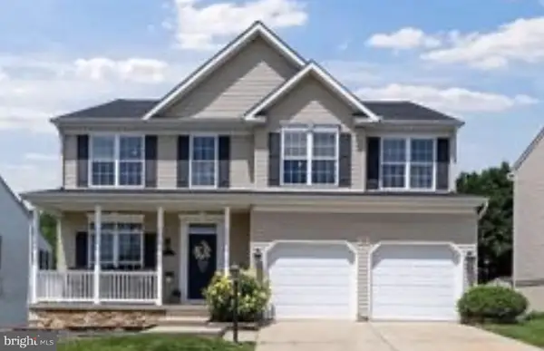 303 Beacon Point Dr, PERRYVILLE, MD 21903