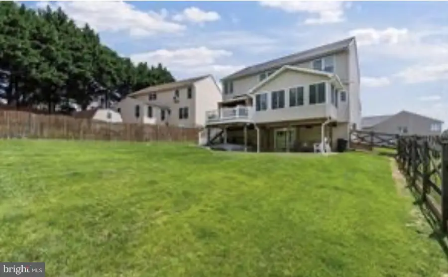 303 Beacon Point Dr, Perryville, MD 21903 - #3