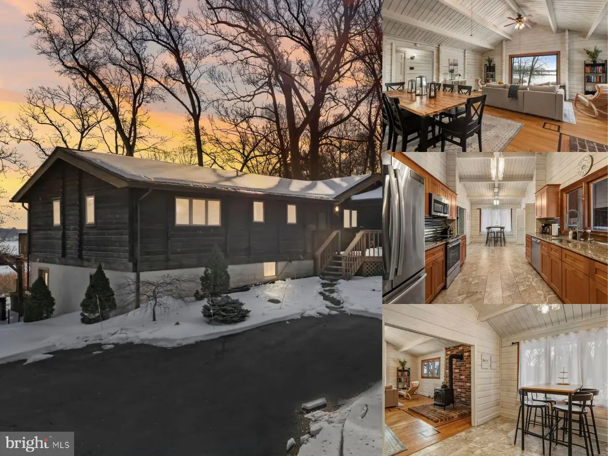 137 Plum Point Rd, Elkton, MD 21921 - #1