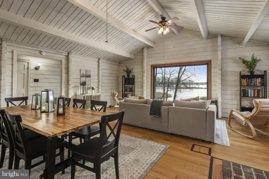 137 Plum Point Rd, Elkton, MD 21921 - #2