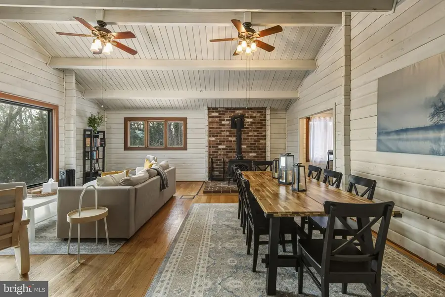 137 Plum Point Rd, Elkton, MD 21921 - #3