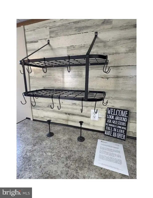 1 Meadowood, Conowingo, MD 21918 - #2