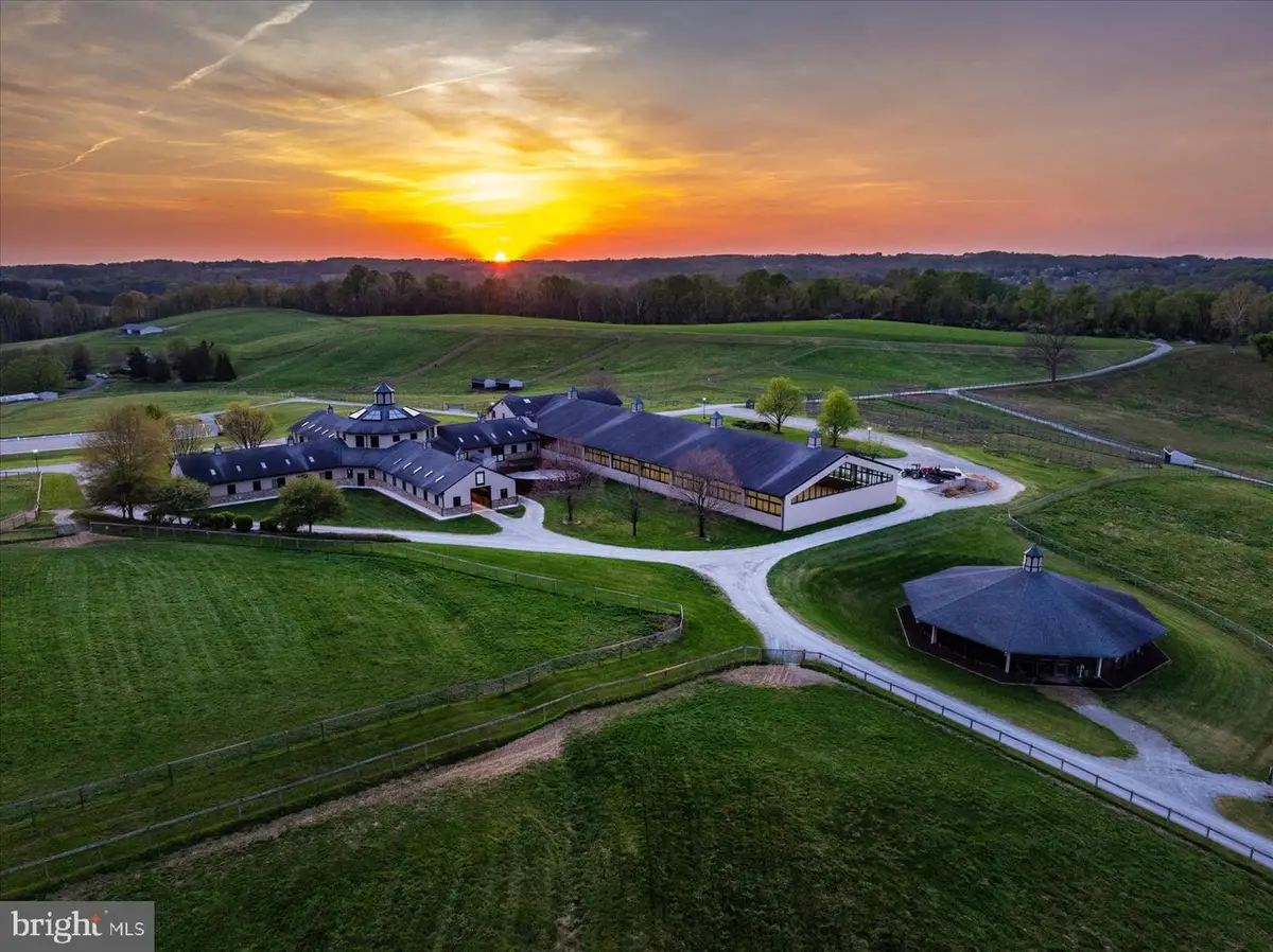1089 Nesbitt Rd, Colora, MD 21917 - #1