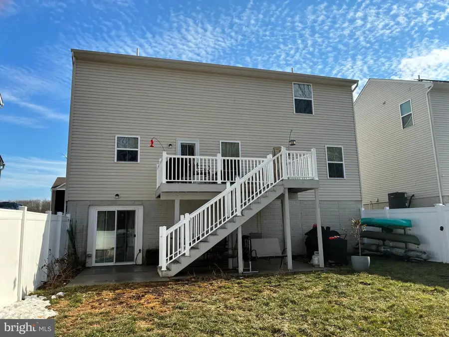 41 Tilia Dr, Elkton, MD 21921 - #2