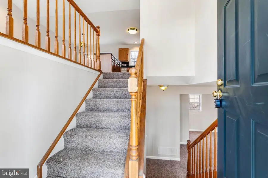 497 Ragan Rd, Conowingo, MD 21918 - #2