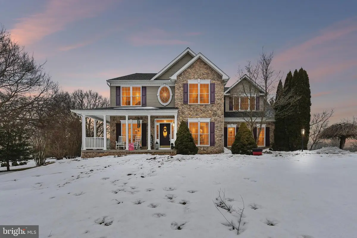 23 Harford View Dr, Port Deposit, MD 21904 - #1