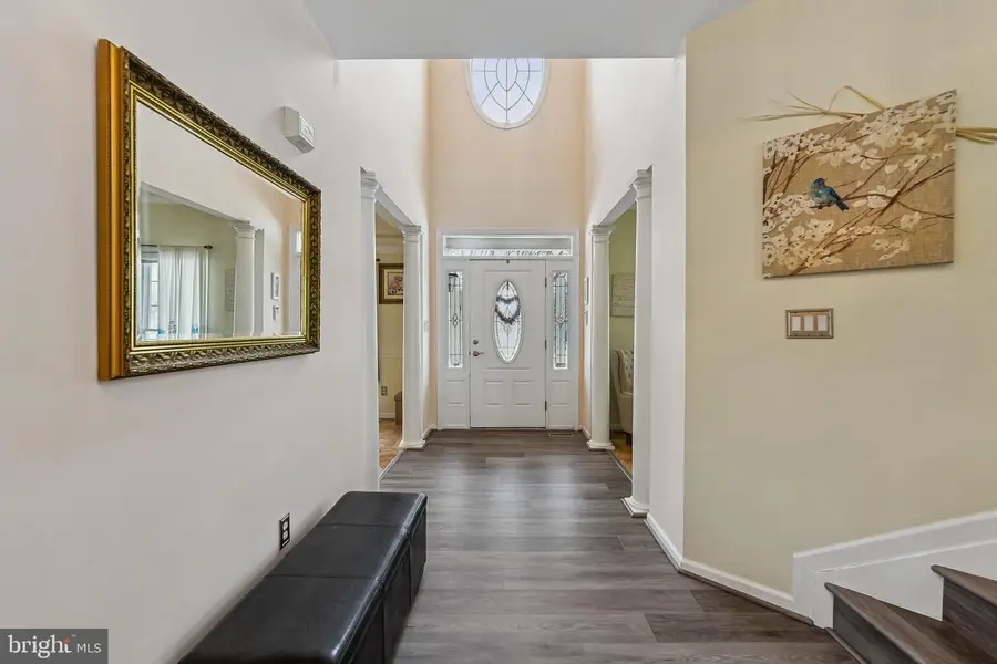 23 Harford View Dr, Port Deposit, MD 21904 - #3