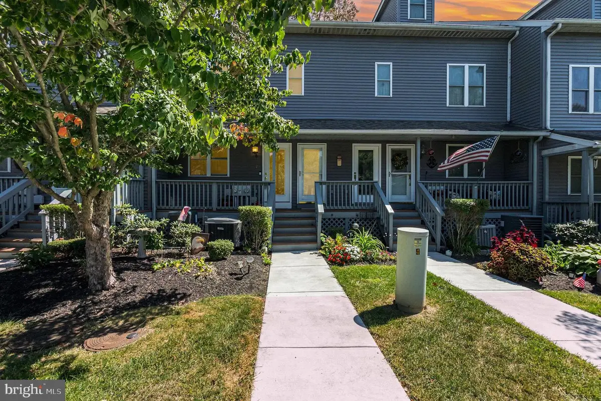 73 Isle, North East, MD 21901 - #1