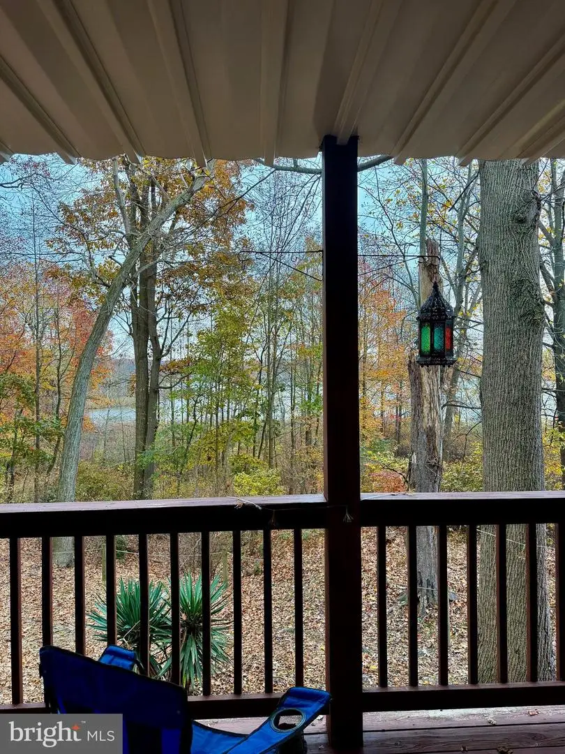 73 Isle, North East, MD 21901 - #3