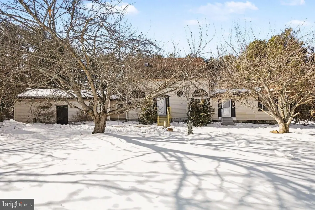 151 Fawn Dr, Elkton, MD 21921 - #1