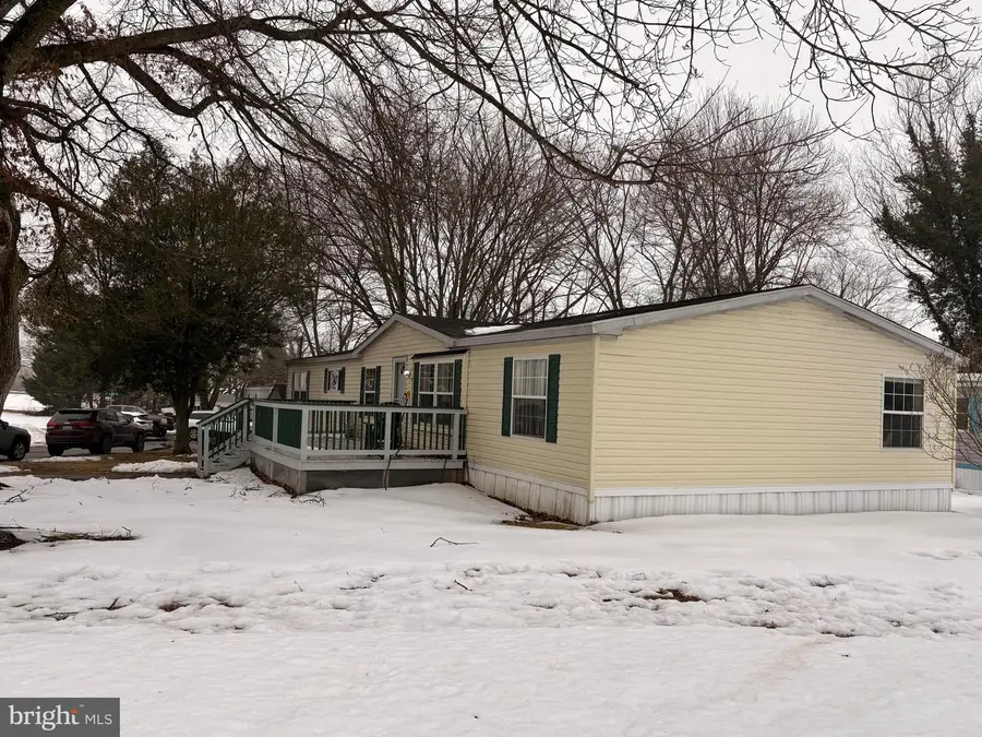 2 Brenda Street, Port Deposit, MD 21904 - #3