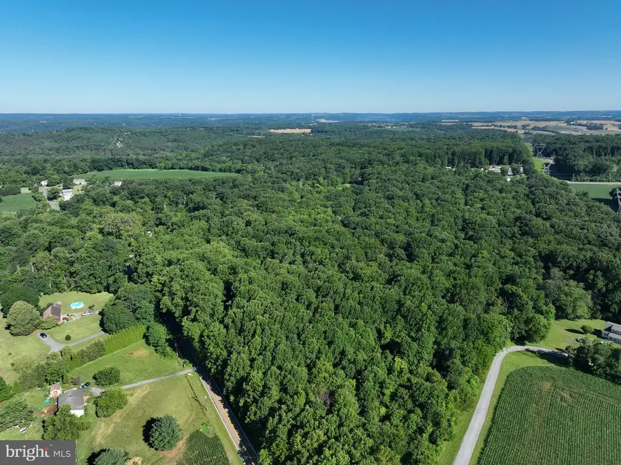 0 Rock Springs Rd, Conowingo, MD 21918 - #3