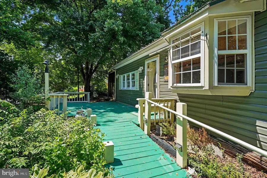 23 Bayside Dr, North East, MD 21901 - #2