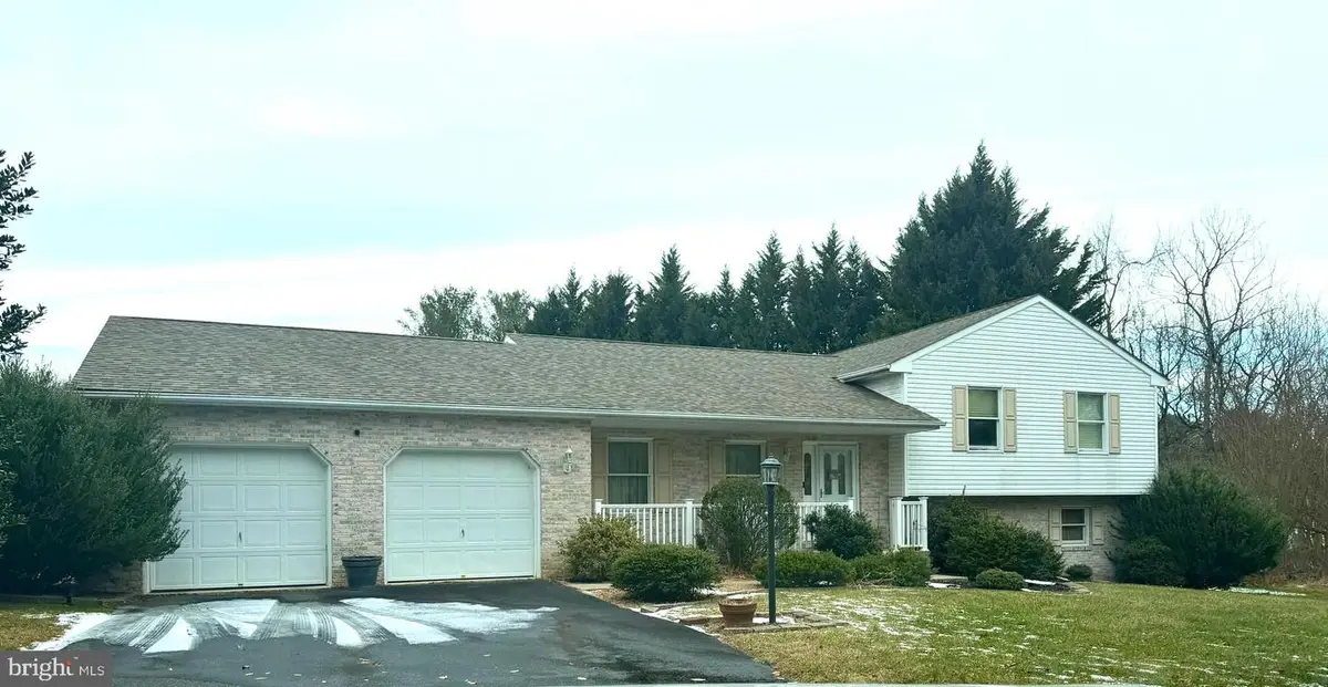 945 Firetower Rd, Colora, MD 21917 - #1