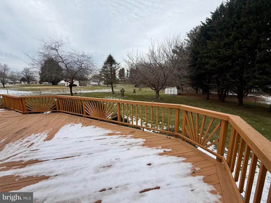 945 Firetower Rd, Colora, MD 21917 - #3