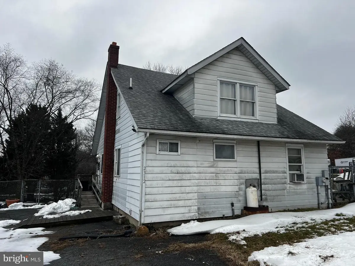 2312 Pulaski Hwy, North East, MD 21901 - #1