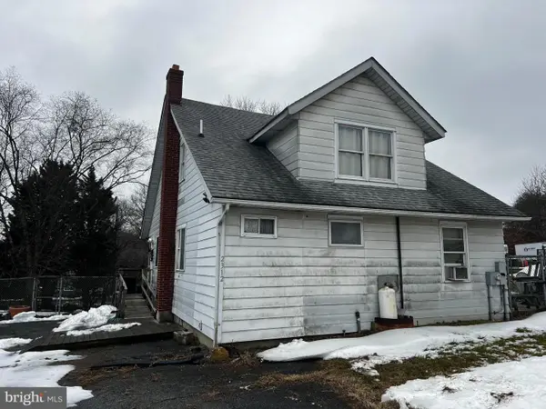 2312 Pulaski Hwy, NORTH EAST, MD 21901