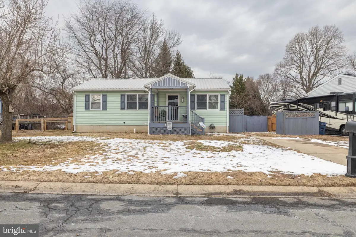 34 Cherry Ln, Elkton, MD 21921 - #1