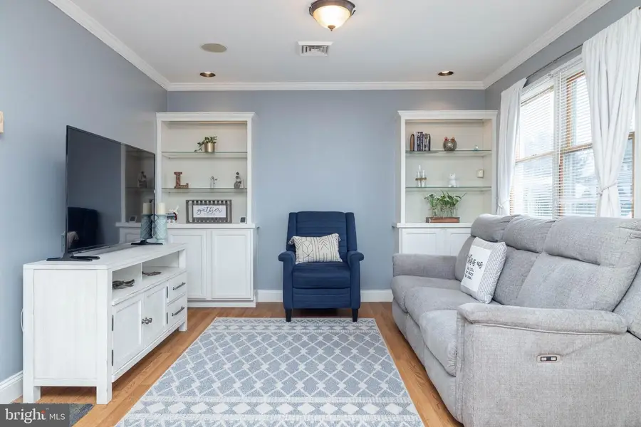 34 Cherry Ln, Elkton, MD 21921 - #2