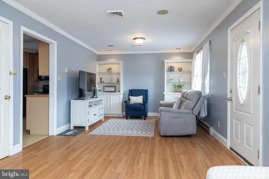 34 Cherry Ln, Elkton, MD 21921 - #3