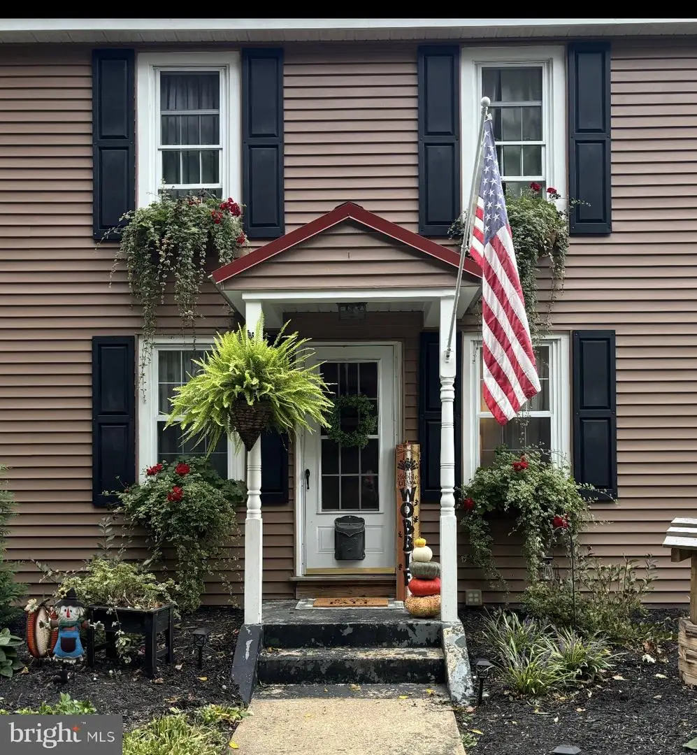 1136 Mechanics Valley Rd, North East, MD 21901 - #1