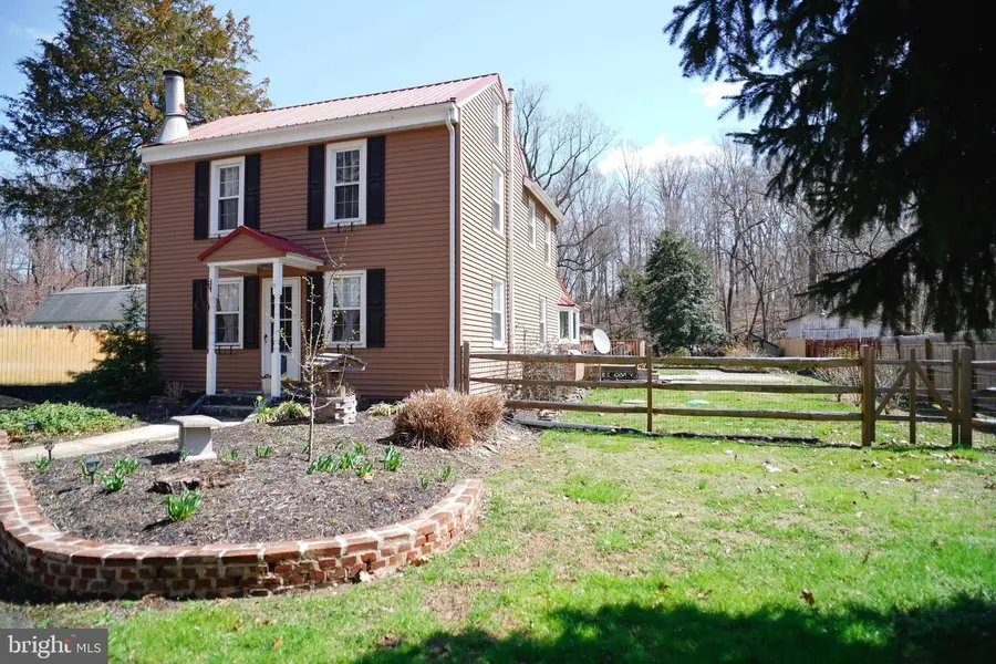 1136 Mechanics Valley Rd, North East, MD 21901 - #3