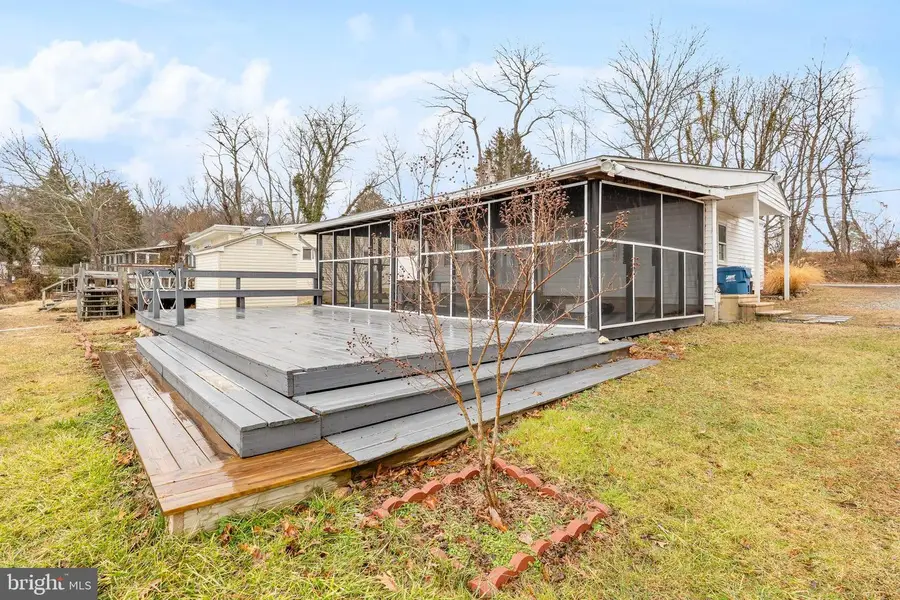 441 Lewis Shore, Elkton, MD 21921 - #3