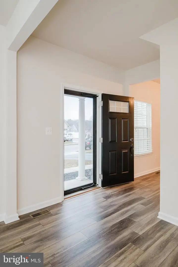 142 Cool Springs Rd, North East, MD 21901 - #3