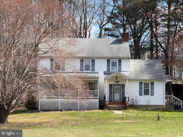 72 Shady Beach Rd, North East, MD 21901 - #1