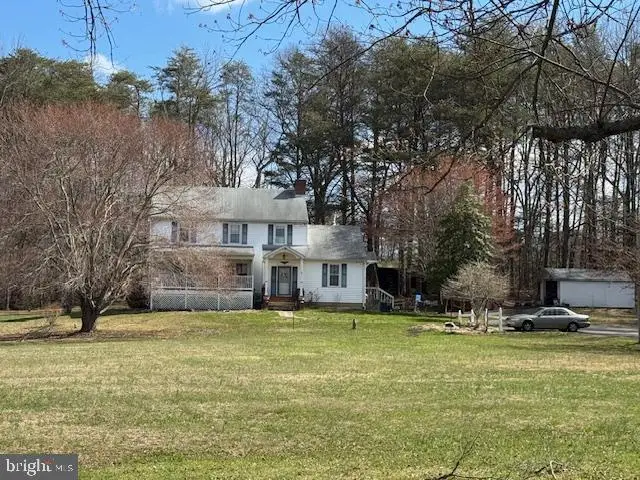 72 Shady Beach Rd, North East, MD 21901 - #2