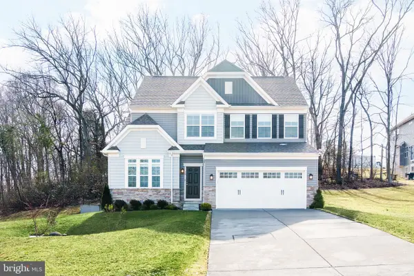 38 Range Rd, NORTH EAST, MD 21901