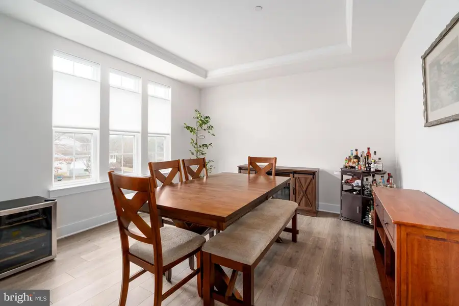 38 Range Rd, North East, MD 21901 - #2