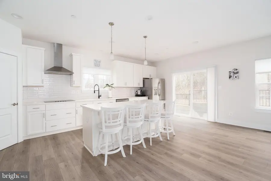 38 Range Rd, North East, MD 21901 - #3