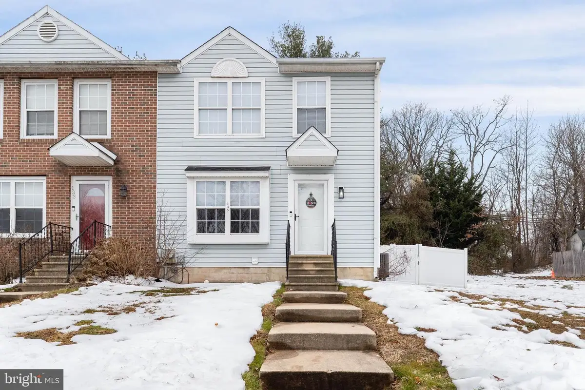135 Mahogany Dr, North East, MD 21901 - #1