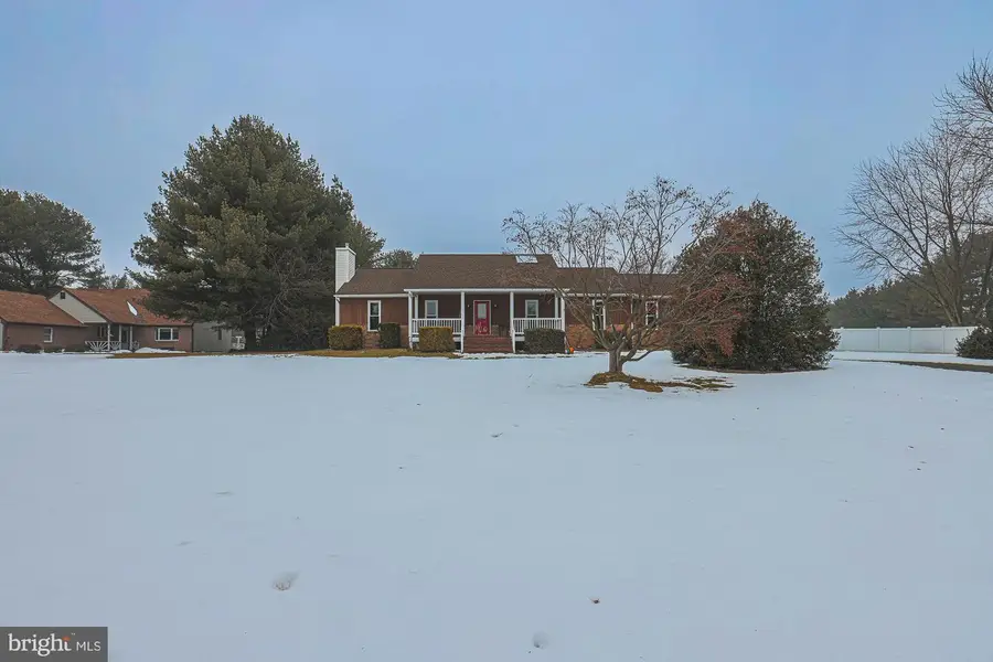 31 Blake Rd, Elkton, MD 21921 - #2