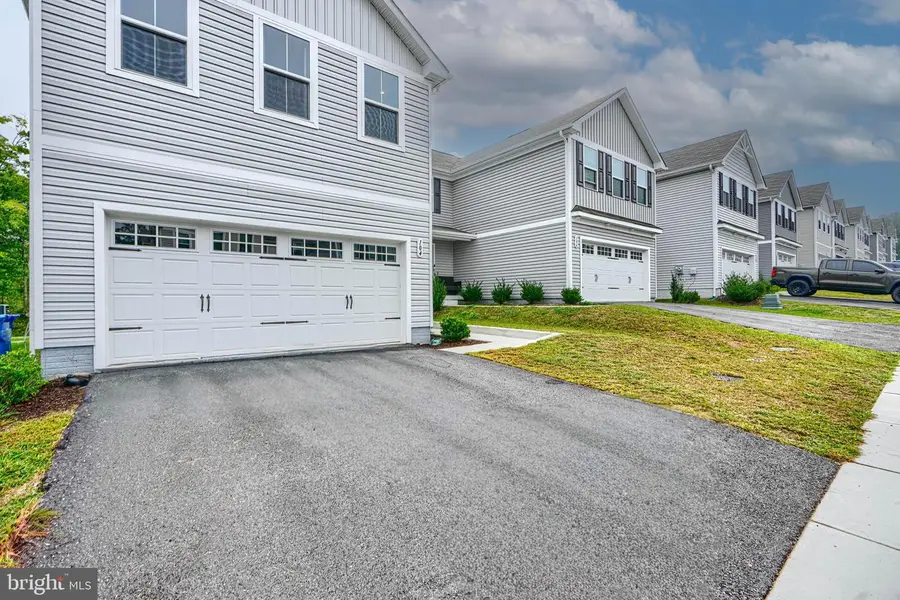 104 Magnolia Dr, Elkton, MD 21921 - #3