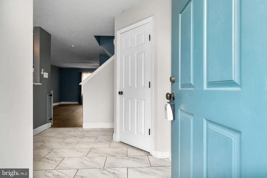 261 Douglas St, Elkton, MD 21921 - #3