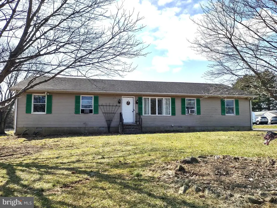 66 Ayers Dr, Rising Sun, MD 21911 - #2