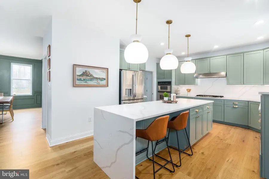 31 Wood Chip Rd, Elkton, MD 21921 - #2