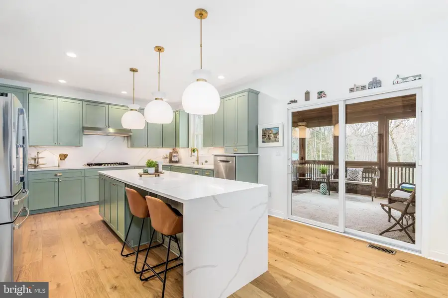 31 Wood Chip Rd, Elkton, MD 21921 - #3