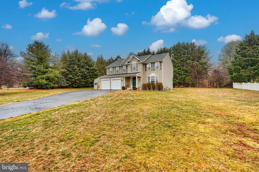 24 Ches Haven Rd, Earleville, MD 21919 - #2