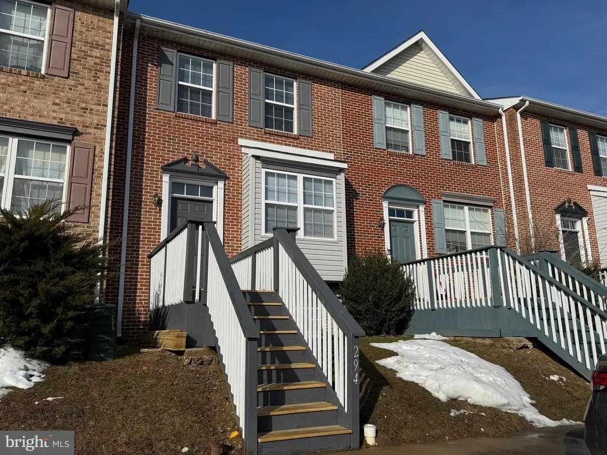 294 Mike Dr, Elkton, MD 21921 - #1