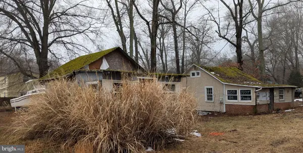 455 & 457 Chesapeake Rd, CHARLESTOWN, MD 21914