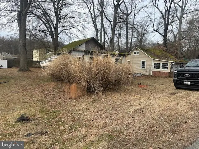 455 & 457 Chesapeake Rd, Charlestown, MD 21914 - #2