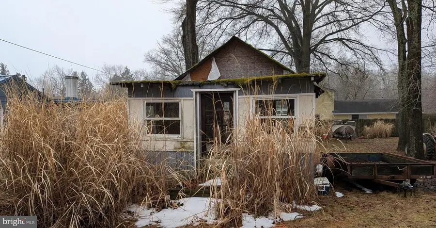 455 & 457 Chesapeake Rd, Charlestown, MD 21914 - #3