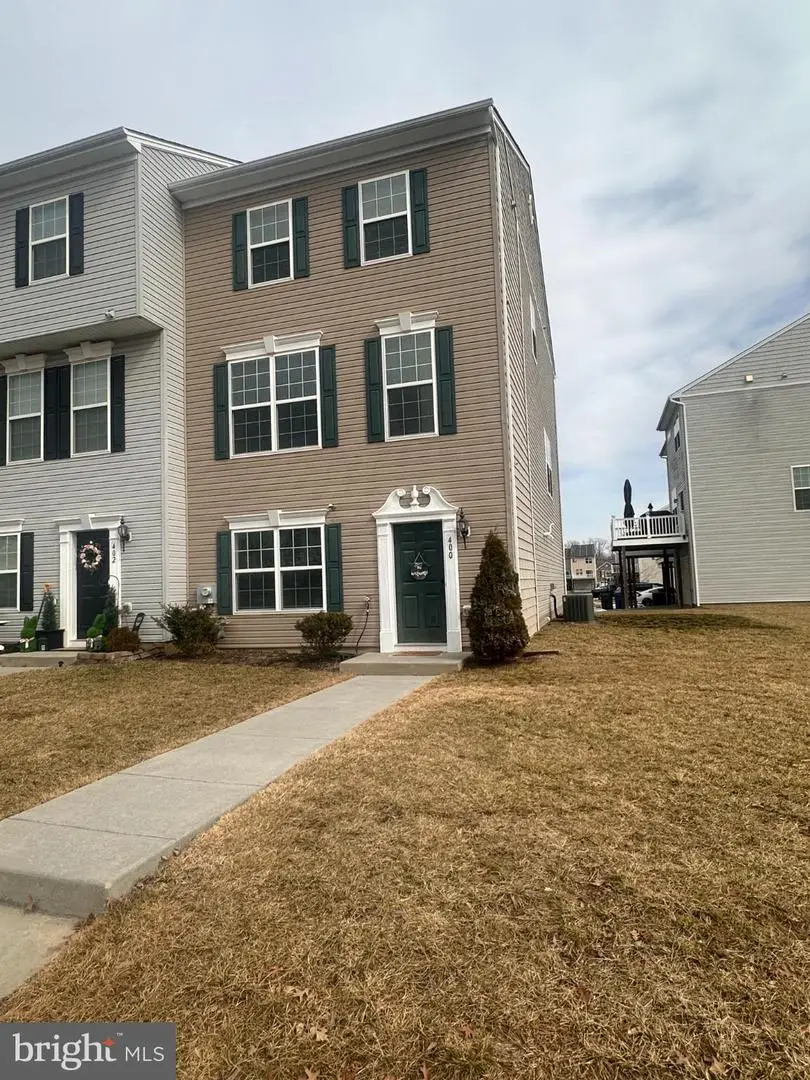 400 Charlestown Crossing Blvd, North East, MD 21901 - #1